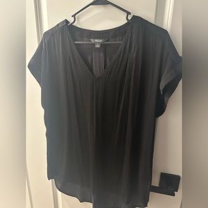 Simply Vera Vera Wang Blouse